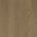 $2.79/sq. ft. ($51.86/Box) Thickness 6.5 mm Taiga Vinyl Plank - Difference  "CHARM" with Attached Underlayment