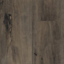 $2.79/sq. ft. ($51.86/Box) Thickness 6.5 mm Taiga Vinyl Plank - Difference  "ECLIPSE" with Attached Underlayment