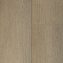 $2.79/sq. ft. ($51.86/Box) Thickness 6.5 mm Taiga Vinyl Plank - Difference  "FEATHER" with Attached Underlayment