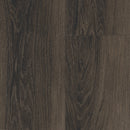 $2.79/sq. ft. ($51.86/Box) Thickness 6.5 mm Taiga Vinyl Plank - Difference  "NIGHTFALL" with Attached Underlayment