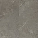 $2.89/sq. ft. ($56.00/Box) Thickness 6.5 mm Taiga Vinyl Tile - Difference  "THRONE" with Attached Underlayment