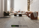 $2.99/sq. ft. ($61.32/Box) Water Resistant Laminate - Bettan  "Dougall" with Attached Underlayment