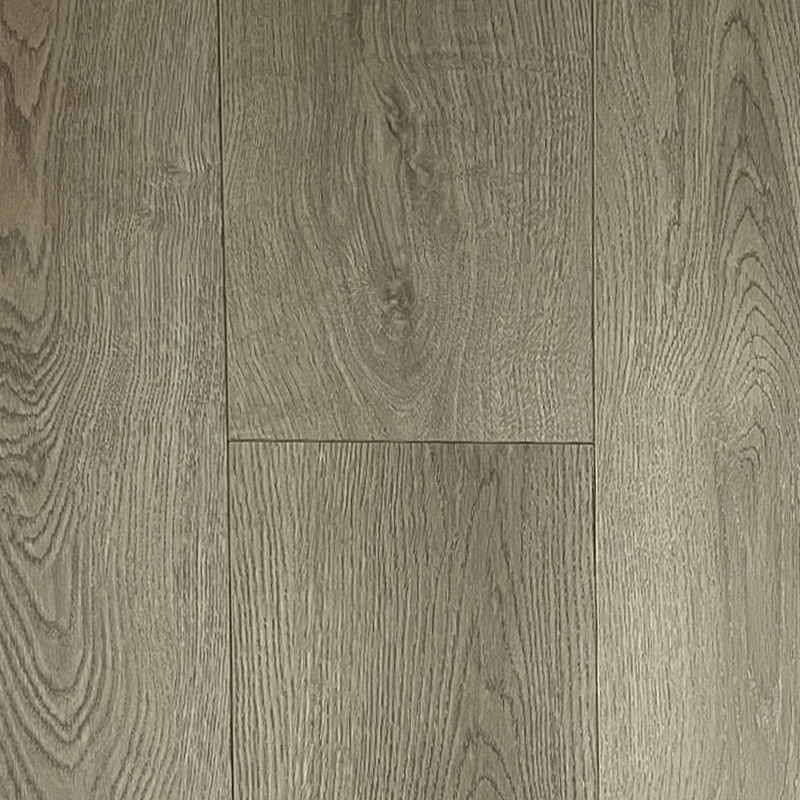 $2.89/sq. ft. ($56.78/Box) Regal Collection "DREAM" 12mm Waterproof Laminate Flooring