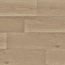 $5.99/sq. ft. ($143.34/Box) Grand Chateau "DRIFT WOOD" 3/4 x 7 1/2 Engineered Wood Flooring