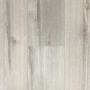 $1.88/sq. ft. ($46.06/Box)  5.5 mm SPC Vinyl Essex "EDEN" with Attached Underlayment