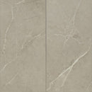 $2.89/sq. ft. ($56.00/Box) Thickness 6.5 mm Taiga Vinyl Tile - Difference  "ESSENCE" with Attached Underlayment