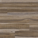 5mm Vinyl Flooring Cyrus "Exotika" Click Lock Attached Pad
