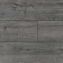 $2.79/sq. ft. ($56.30/Box) Floorpan "PRAG" 12mm Water Resistance Laminate Flooring