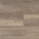 $2.79/sq. ft. ($56.30/Box) Floorpan "ALASKA OAK" 12mm Water Resistance Laminate Flooring