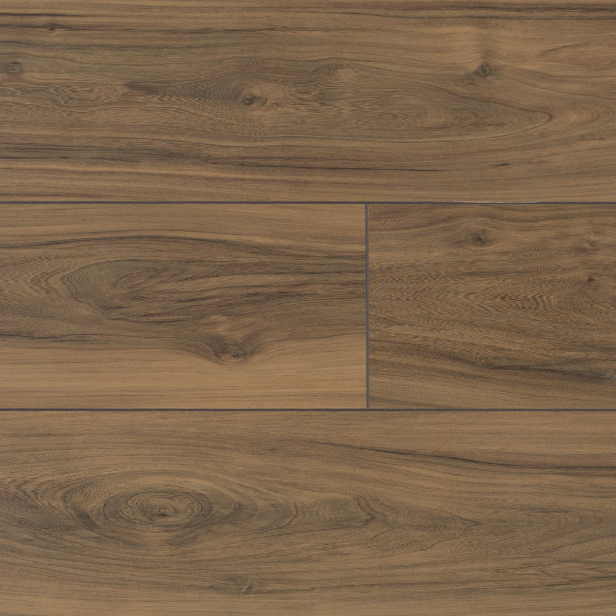Floorpan 