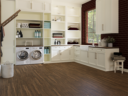 Floorpan 