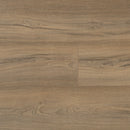 $2.79/sq. ft. ($56.30/Box) Floorpan "POZNAN" 12mm Water Resistance Laminate Flooring