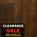 $1.79/sq. ft. ($41.08/Box) Urban Collection "CHESTNUT" 12mm Laminate Flooring