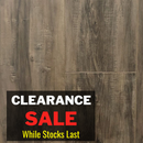 $1.39/sq. ft. ($31.90/Box) Urban Collection "VINTAGE TIMBER" 12mm Laminate Flooring