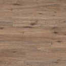 6.5mm Vinyl Flooring Prescott "Fauna" Click Lock Attached Pad