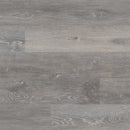 5mm Vinyl Flooring Cyrus "Finely" Click Lock Attached Pad