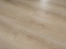 8mm Vinyl Flooring - WPC Series  "Fleet" Click Lock Attached Pad