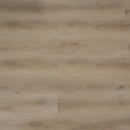 8mm Vinyl Flooring - WPC Series  "Fleet" Click Lock Attached Pad