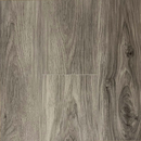 $2.29/sq. ft. ($56.10/Box)  6.5 mm SPC Vinyl Eterna "FLOWER" with Attached Underlayment