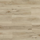 7mm Vinyl Flooring - ProLine 7  "Frankfurt" Click Lock Attached Pad