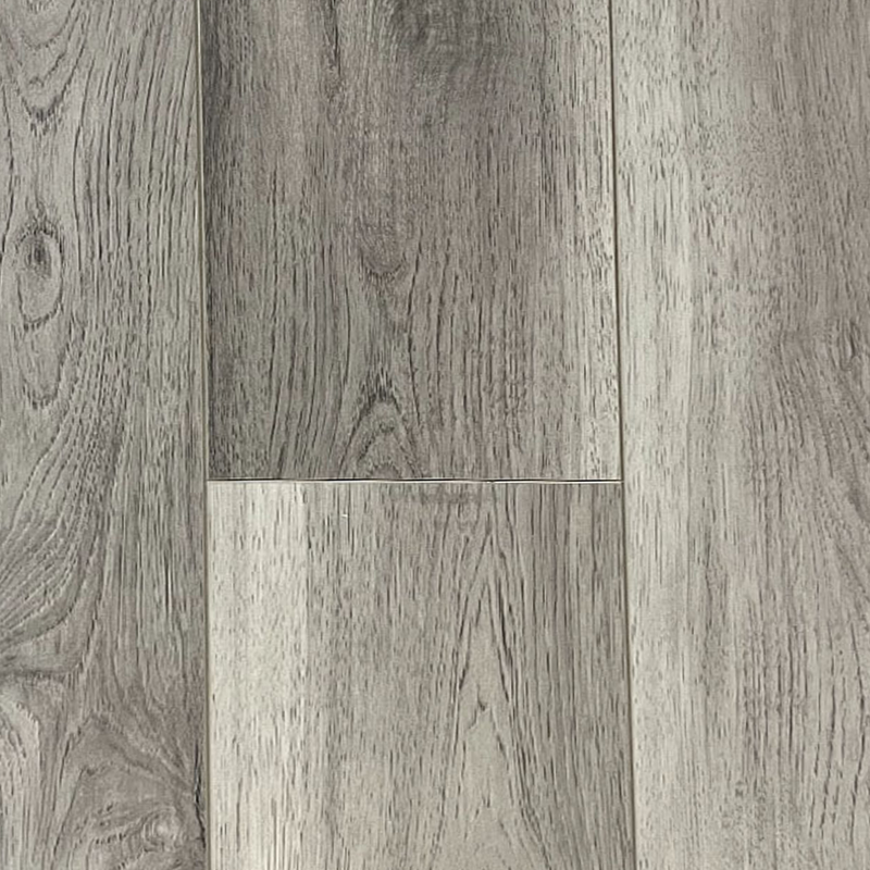 $1.99/sq. ft. ($39.10/Box) Sahara Collection "FRUIT" 12mm Laminate Flooring