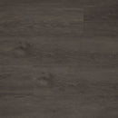 $2.19/sq. ft. ($47.23/Box) 6.0 mm Vinyl Plank "Venezia Grey" with Attached Underlayment