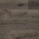 $2.19/sq. ft. ($47.23/Box) 6.0 mm Vinyl Plank "Maditerian Oak" with Attached Underlayment