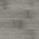 5mm Vinyl Flooring Cyrus "Grayton" Click Lock Attached Pad