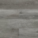 7mm Vinyl Flooring - ProLine 7  "Phoenix" Click Lock Attached Pad