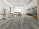 7mm Vinyl Flooring - ProLine 7  "Phoenix" Click Lock Attached Pad