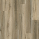 $4.99/sq. ft. ($93.46/Box)  Avo-Rox Grand Vinyl Collection "Gentle Woven" with Attached Underlayment