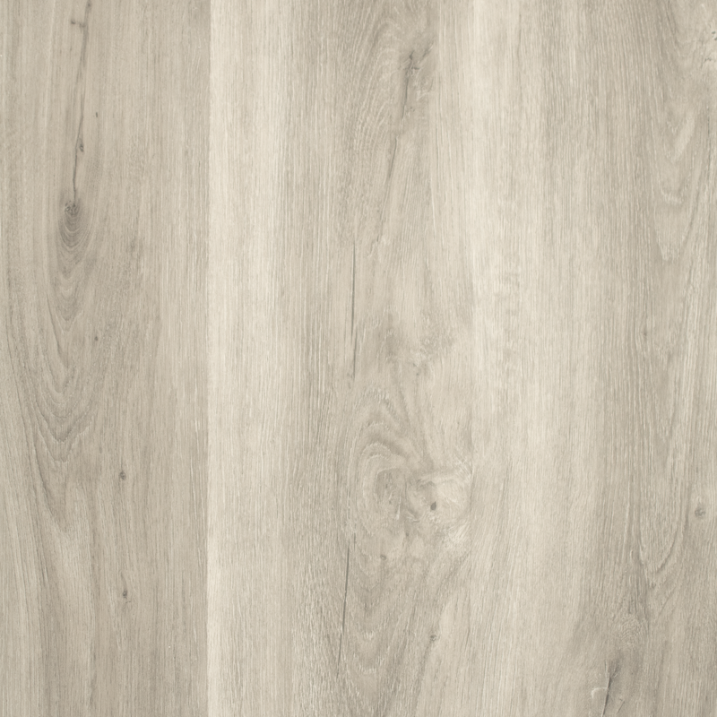 $2.29/sq. ft. ($66.04/Box) Thickness 5.0 mm SPC Vinyl Bayview "GEORGIAN BAY" with Attached Underlayment