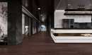 $5.09/sq. ft. ($104.34/Box) Elite "Gold Coast" 3/4 x 6 1/2 Engineered Wood Flooring