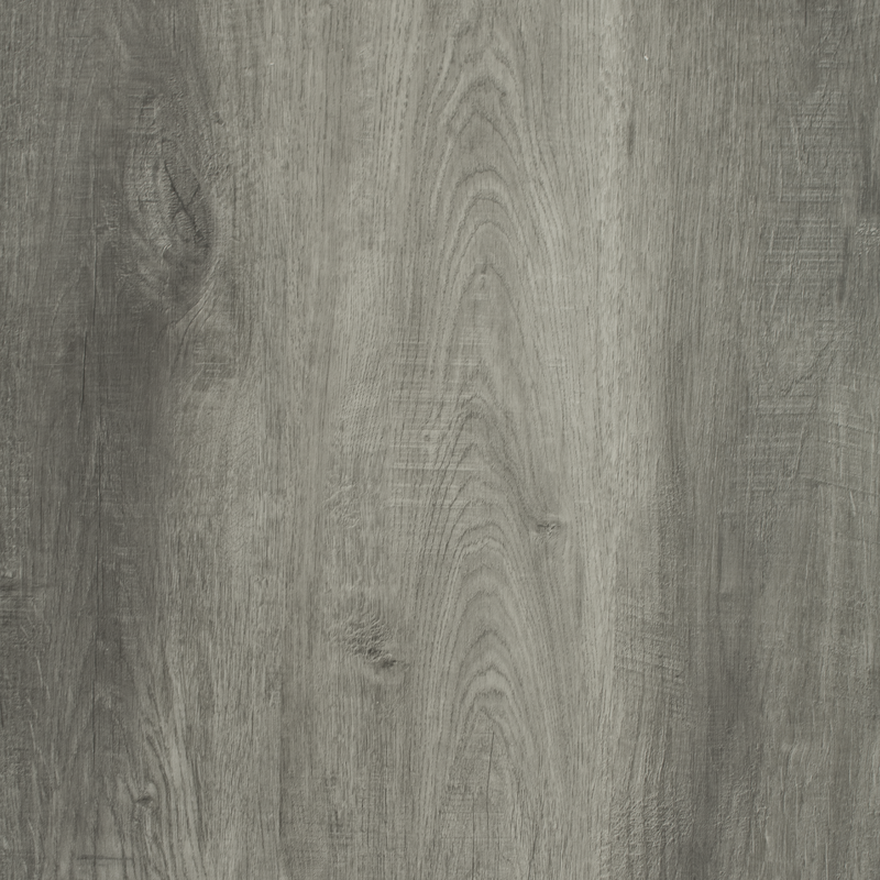 $1.89/sq. ft. ($54.51/Box) Thickness 5.0 mm SPC Vinyl Bayview "GRAND BAY" with Attached Underlayment