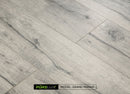 $2.99/sq. ft. ($61.32/Box) Water Resistant Laminate - Bettan  "Grand Marais" with Attached Underlayment