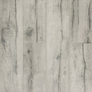 $2.99/sq. ft. ($61.32/Box) Water Resistant Laminate - Bettan  "Grand Marais" with Attached Underlayment
