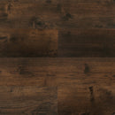 7mm Vinyl Flooring - ProLine 7  "Hartsfield" Click Lock Attached Pad