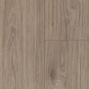 $1.79/sq. ft. ($36.58/Box) ArtFloor River "Hawk" 8mm Water Resistant Laminate Flooring