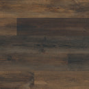 6.5mm Vinyl Flooring Prescott "Hawthorne" Click Lock Attached Pad