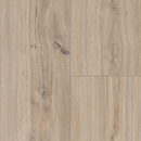 $1.79/sq. ft. ($36.58/Box) ArtFloor River "Heron" 8mm Water Resistant Laminate Flooring