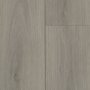 $2.79/sq. ft. ($51.86/Box) Thickness 6.5 mm Taiga Vinyl Plank - Difference  "HOARFROST" with Attached Underlayment