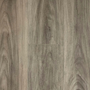 $2.59/sq. ft. ($55.52/Box)  7.5 mm SPC Vinyl Elegant "HORIZON" with Attached Underlayment