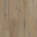 9mm Vinyl Flooring - Journey  "Ines" Click Lock Attached Pad