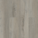 $3.69/sq. ft. ($81.51/Box) Thickness 7.0 mm Vinyl Plank - Imperlux  "Imperial Beach" with Attached Cork Underlayment