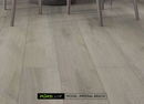 $3.69/sq. ft. ($81.51/Box) Thickness 7.0 mm Vinyl Plank - Imperlux  "Imperial Beach" with Attached Cork Underlayment