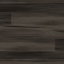 5mm Vinyl Flooring Cyrus "Jenta" Click Lock Attached Pad