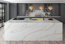 K8831 Quartz Countertops - PRICE INCLUDES INSTALLATION