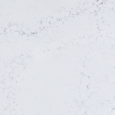 K8835 Quartz Countertops - PRICE INCLUDES INSTALLATION