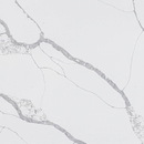 K9916 Quartz Countertops - PRICE INCLUDES INSTALLATION