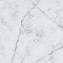 K9922 Quartz Countertops - PRICE INCLUDES INSTALLATION